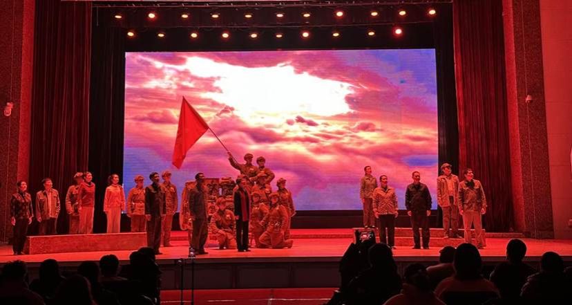 微信图片_20251201222826_223_458