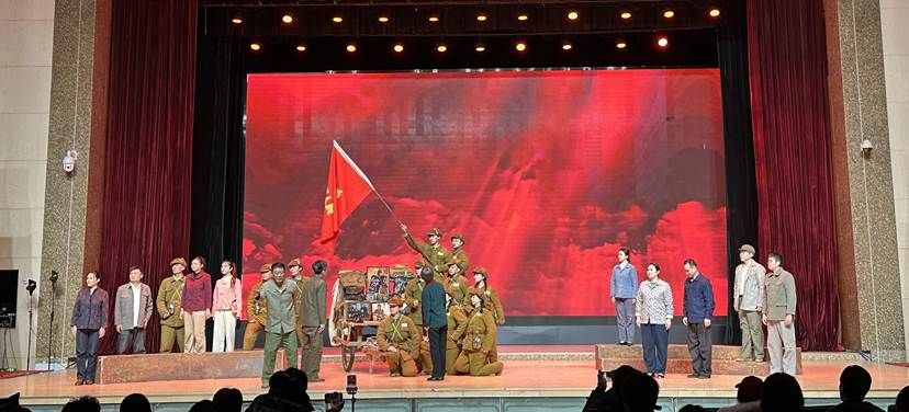 微信图片_20251201222824_222_458