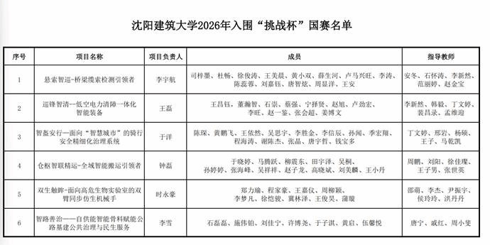 微信图片_20260621190649_8_175